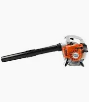 Soplador Bg 56 Sthil